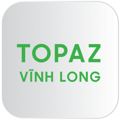 Top Vĩnh Long AZ